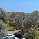 Roapart Sunrise Cu 1 Si 2 Cu La Mare Parcare 2 Min De Plaja Apartment