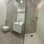 Roapart Sunrise Cu 1 Si 2 Cu La Mare Parcare 2 Min De Plaja * Mamaia