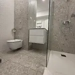 Apartment Roapart Sunrise Cu 1 Si 2 Cu La Mare Parcare 2 Min De Plaja