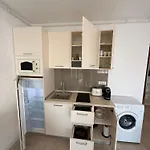 Apartment Roapart Sunrise Cu 1 Si 2 Cu La Mare Parcare 2 Min De Plaja