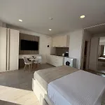Apartment Roapart Sunrise Cu 1 Si 2 Cu La Mare Parcare 2 Min De Plaja