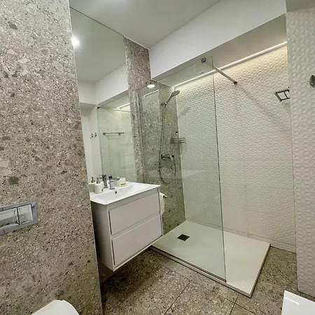 Apartment Roapart Sunrise Mamaia